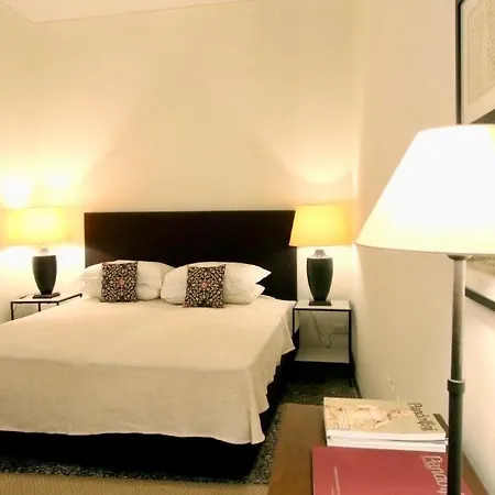 Tintori Elegant By Rebnb Appartement