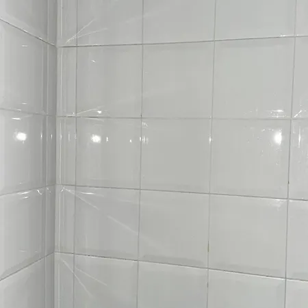 Appartement Tintori Elegant By Rebnb *