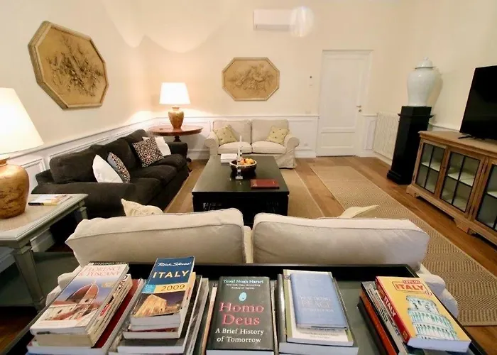 Tintori Elegant Florence