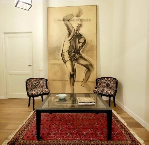 Tintori Elegant *