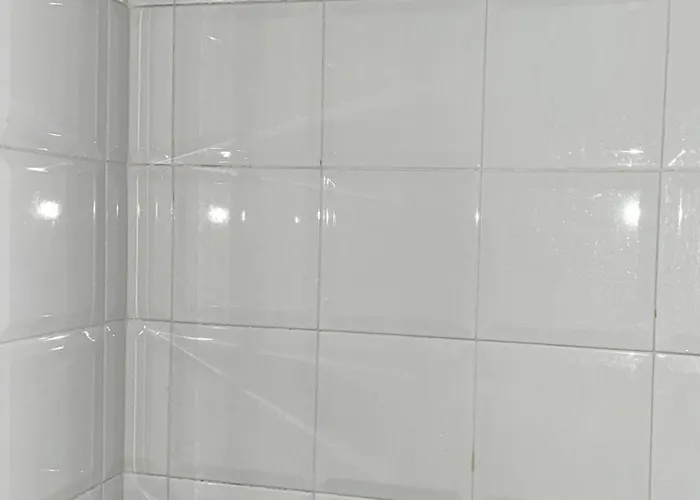 Apartment Tintori Elegant *