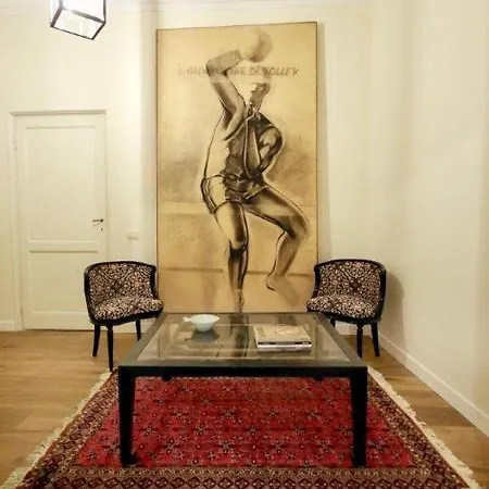 Tintori Elegant *